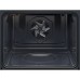 AEG OU5AB40SM inbouw oven