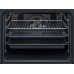 AEG OU5AB40SM inbouw oven
