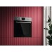 AEG OU5AB40SM inbouw oven