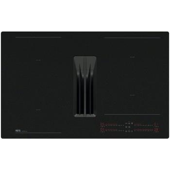 AEG PE7000S80