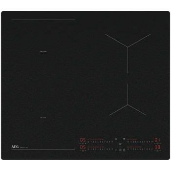 AEG PI7000S60