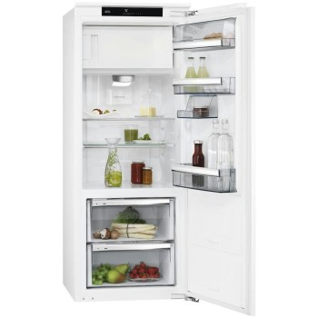 AEG SFE814D9ZC inbouw koelkast