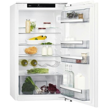 AEG SKK810EDAF inbouw koelkast