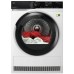 AEG TR868B4B warmtepompdroger
