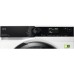 AEG TR868B4B warmtepompdroger