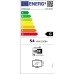 LG 43UA73006LA LED televisie