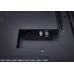 LG 50UA73006LA LED televisie