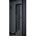 LG 50UA73006LA LED televisie
