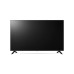 LG 50UA73006LA LED televisie