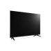 LG 50UA73006LA LED televisie