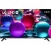 LG 55UA73006LA LED televisie