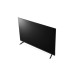 LG 55UA73006LA LED televisie