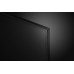 LG 55UA73006LA LED televisie