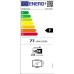 LG 55UA73006LA LED televisie