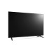 LG 55UA73006LA LED televisie