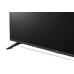 LG 55UA73006LA LED televisie