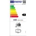 LG 65UA73006LA LED televisie