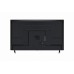 LG 65UA73006LA LED televisie