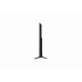 LG 65UA73006LA LED televisie