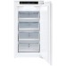 Atag KD86102CN inbouw vrieskast