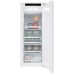 Atag KD86140CN inbouw vrieskast