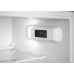 Atag KD67178D inbouw koel-vriescombinatie