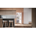 Atag KD67178D inbouw koel-vriescombinatie