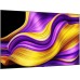 LG OLED97G54LW OLED televisie