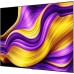 LG OLED97G54LW OLED televisie