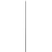 LG OLED97G54LW OLED televisie