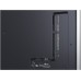 LG OLED97G54LW OLED televisie