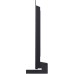 LG OLED77C56LB OLED televisie