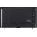 LG OLED77C56LB OLED televisie