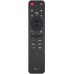 LG OLED77C56LB OLED televisie
