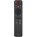 LG OLED65C56LB OLED televisie