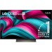 LG OLED55C56LB OLED televisie