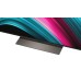 LG OLED55C56LB OLED televisie