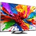 LG 75QNED93A6A QLED televisie
