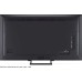 LG 75QNED93A6A QLED televisie