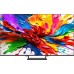 LG 55QNED93A6A QLED televisie