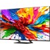 LG 55QNED93A6A QLED televisie