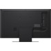 LG 50QNED87A6D QLED televisie