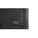 LG 50QNED87A6D QLED televisie