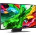 LG 50QNED87A6D QLED televisie