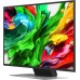 LG 50QNED87A6D QLED televisie
