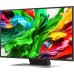 LG 50QNED87A6D QLED televisie