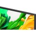 LG 50QNED87A6D QLED televisie