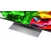 LG 50QNED87A6D QLED televisie
