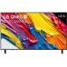 LG 43QNED84A6C QLED televisie