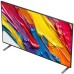 LG 43QNED84A6C QLED televisie